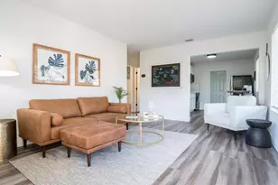 1905 NE 2nd St, Pompano Beach, FL 33060 - Photo 4