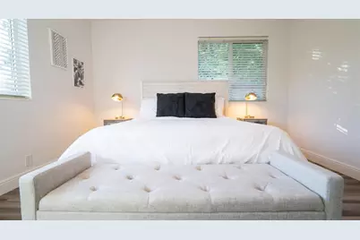 1905 NE 2nd Street #1, Pompano Beach, FL 33060 - Photo 12