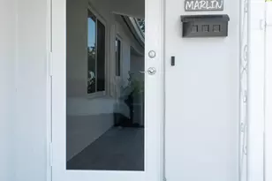 1905 NE 2nd St, Pompano Beach, FL 33060 - Photo 2