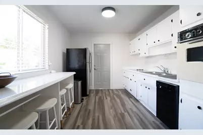 1905 NE 2nd Street #2, Pompano Beach, FL 33060 - Photo 6