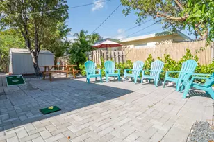 1905 NE 2nd St, Pompano Beach, FL 33060 - Photo 4