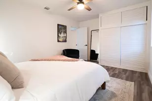 1905 NE 2nd St, Pompano Beach, FL 33060 - Photo 10
