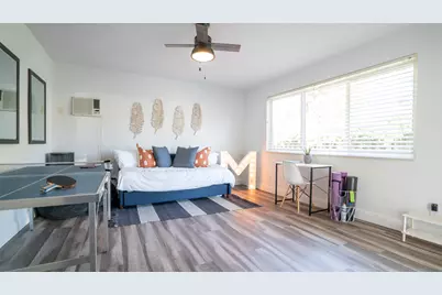 1905 NE 2nd Street #2, Pompano Beach, FL 33060 - Photo 14