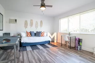 1905 NE 2nd St, Pompano Beach, FL 33060 - Photo 14