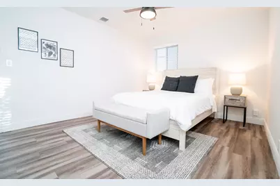 1905 NE 2nd Street #2, Pompano Beach, FL 33060 - Photo 16