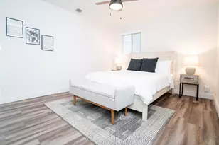 1905 NE 2nd St, Pompano Beach, FL 33060 - Photo 16