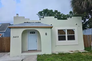 3402 Greenwood Ave, West Palm Beach, FL 33407 - Photo 1