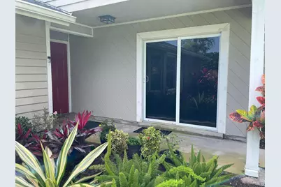13026 La Mirada Circle, Wellington, FL 33414 - Photo 12