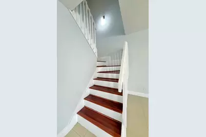 7745 Balboa Street, Sunrise, FL 33351 - Photo 4