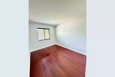 7745 Balboa Street, Sunrise, FL 33351 - Photo 6
