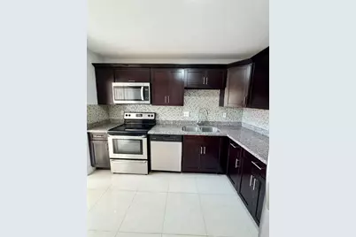 7745 Balboa Street, Sunrise, FL 33351 - Photo 2