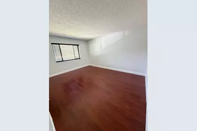 7745 Balboa Street, Sunrise, FL 33351 - Photo 8