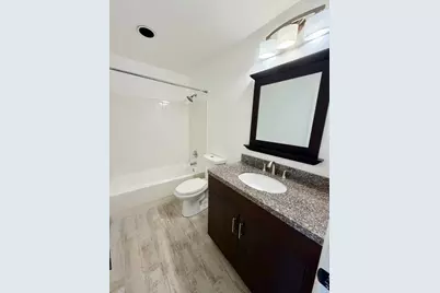 7745 Balboa Street, Sunrise, FL 33351 - Photo 10