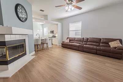 204 NW Zanzibar Place, Port Saint Lucie, FL 34986 - Photo 8