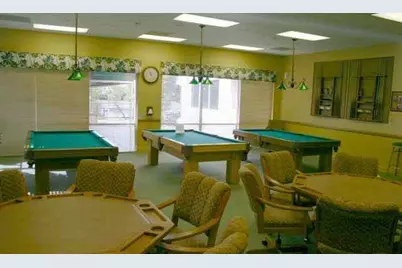 204 NW Zanzibar Place, Port Saint Lucie, FL 34986 - Photo 24