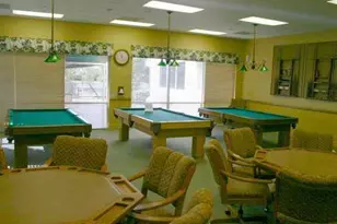 204 NW Zanzibar Pl, Port Saint Lucie, FL 34986 - Photo 24