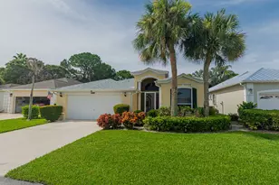 204 NW Zanzibar Pl, Port Saint Lucie, FL 34986 - Photo 16