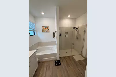 1653 NE Ocean Dunes Drive, Jensen Beach, FL 34957 - Photo 16