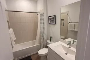 1653 NE Ocean Dunes Dr, Jensen Beach, FL 34957 - Photo 4