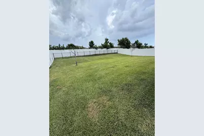 1653 NE Ocean Dunes Drive, Jensen Beach, FL 34957 - Photo 22