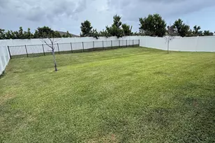 1653 NE Ocean Dunes Dr, Jensen Beach, FL 34957 - Photo 22