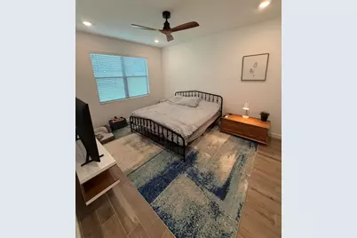 1653 NE Ocean Dunes Drive, Jensen Beach, FL 34957 - Photo 14