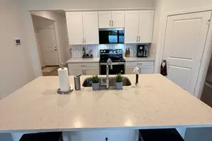 1653 NE Ocean Dunes Dr, Jensen Beach, FL 34957 - Photo 10