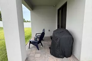1653 NE Ocean Dunes Dr, Jensen Beach, FL 34957 - Photo 24