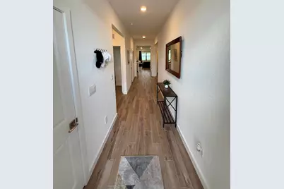 1653 NE Ocean Dunes Drive, Jensen Beach, FL 34957 - Photo 2