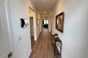 1653 NE Ocean Dunes Dr, Jensen Beach, FL 34957 - Photo 2