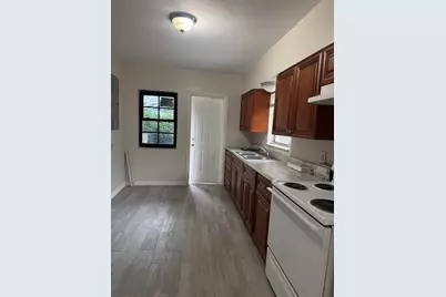 510 Hibiscus Avenue, Pompano Beach, FL 33062 - Photo 8