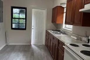 510 Hibiscus Ave, Pompano Beach, FL 33062 - Photo 8