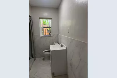 510 Hibiscus Avenue, Pompano Beach, FL 33062 - Photo 6