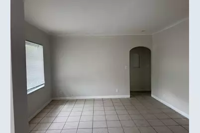510 Hibiscus Avenue, Pompano Beach, FL 33062 - Photo 10