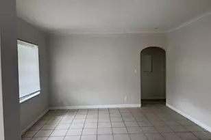 510 Hibiscus Ave, Pompano Beach, FL 33062 - Photo 10