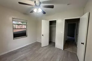 510 Hibiscus Ave, Pompano Beach, FL 33062 - Photo 4