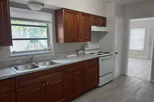 510 Hibiscus Ave, Pompano Beach, FL 33062 - Photo 2