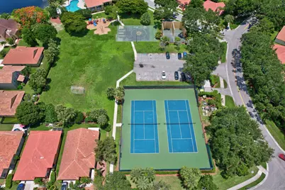 8058 Via Hacienda, Riviera Beach, FL 33418 - Photo 62