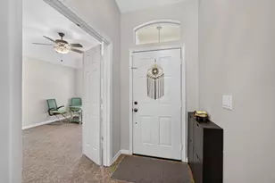 8058 Via Hacienda, Riviera Beach, FL 33418 - Photo 10