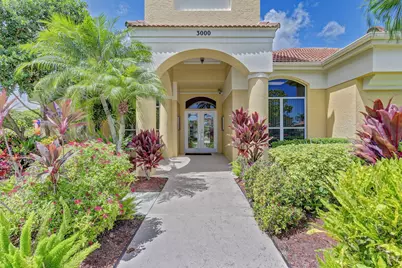 8058 Via Hacienda, Riviera Beach, FL 33418 - Photo 74