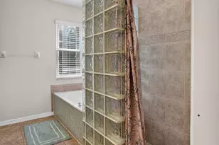 8058 Via Hacienda, Riviera Beach, FL 33418 - Photo 34