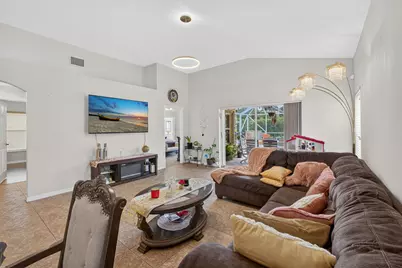8058 Via Hacienda, Riviera Beach, FL 33418 - Photo 26