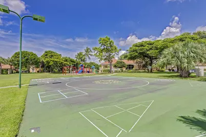 8058 Via Hacienda, Riviera Beach, FL 33418 - Photo 86