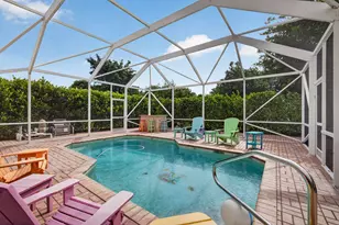 8058 Via Hacienda, Riviera Beach, FL 33418 - Photo 44