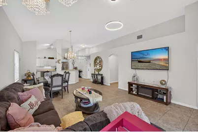 8058 Via Hacienda, Riviera Beach, FL 33418 - Photo 24