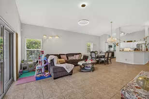 8058 Via Hacienda, Riviera Beach, FL 33418 - Photo 30