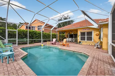 8058 Via Hacienda, Riviera Beach, FL 33418 - Photo 48