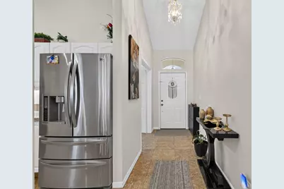 8058 Via Hacienda, Riviera Beach, FL 33418 - Photo 6