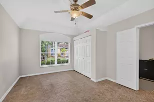 8058 Via Hacienda, Riviera Beach, FL 33418 - Photo 12