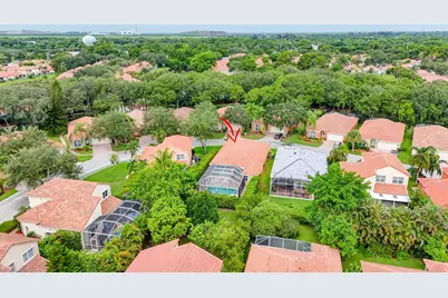 8058 Via Hacienda, Riviera Beach, FL 33418 - Photo 70